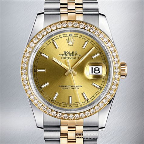 sell fake rolex uk|rolex copies cheap 40 dollars.